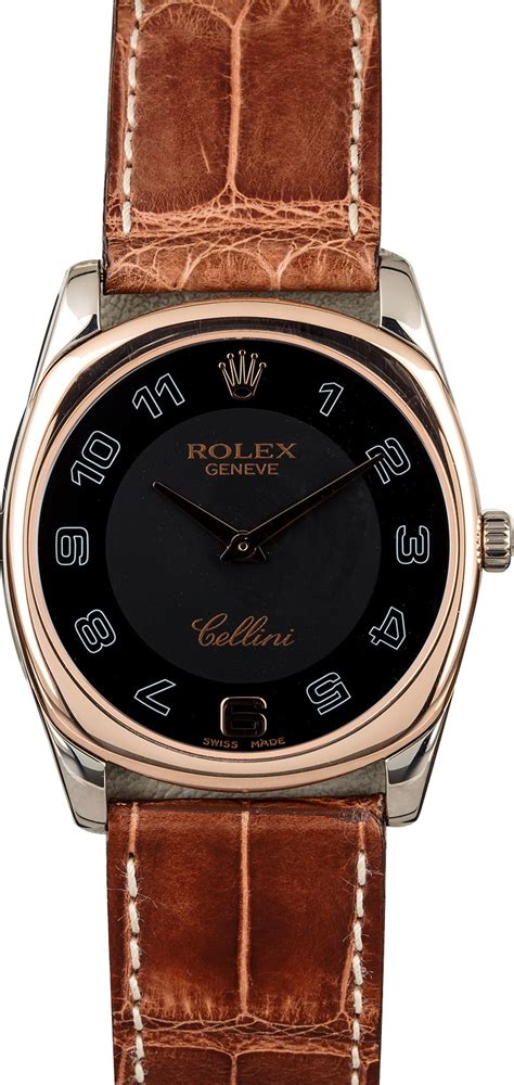 rolex cellini 4233 price.